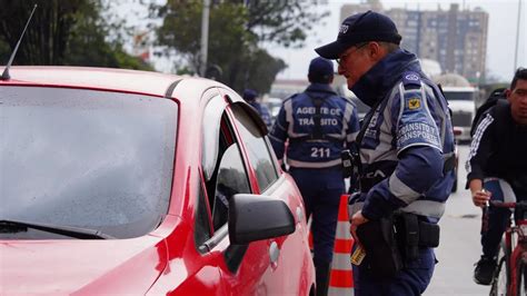 Movilidad En Bogotá Hoy 20 De Julio De 2024 Este Fue El Estado Tráfico En Las Vías Infobae