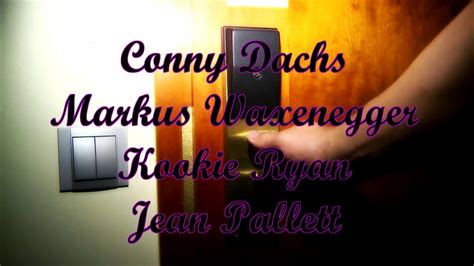 Pornstar Julie Hunter Episode 1 Free Porn 4c XHamster XHamster