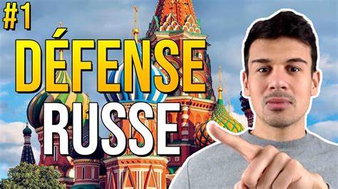 D Fense Russe Petrov Gambit Urusov Partie P Dagogique Echecs