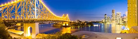 brisbane-small2 - Australian Homestay Network