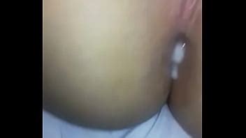 Pepeka Videos Xvideos