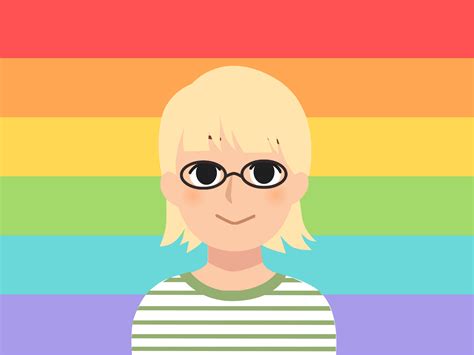 Lav Din Egen Avatar I Scratch Ny Trend I 2020 2021 Scratch På Dansk