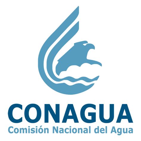 Contesta CONAGUA asunto EJIDO CADUAÑO Colectivo Pericú