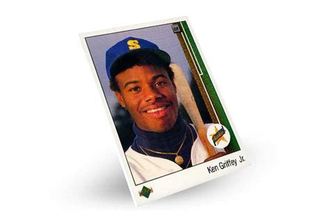 Psa Trading Card Grading