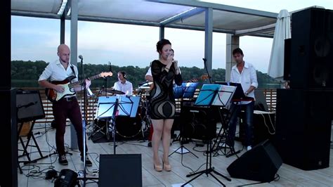 D'n'K Band - YouTube