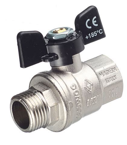 Шаровые краны Bugatti — купить в Москве, оптимальные цены в интернет ...