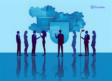 Beyond Open Rates: Mastering Cold Email Metrics