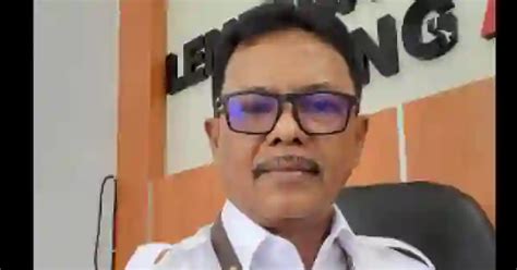 Tiga Kali Gagal Tender Pembangunan RKU Kampus Unimal Dinilai Sarat