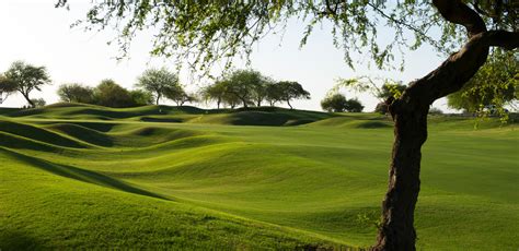 Rancho Mirage, CA Tee Times | Westin Rancho Mirage Golf Course