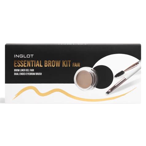 Inglot Kiss Catcher Lipstick Creamy Nude