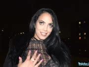 Public Agent Busty Latina Rides Big Fat Cock Xxx Mobile Porno Videos Movies IPornTV Net