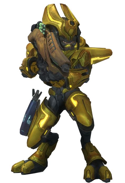 Sangheili General Halopedia The Halo Wiki