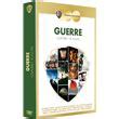 100 Ans Warner Coffret Films De Guerre DVD Mervyn LeRoy Ray Kellogg