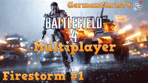 Let S Play Battlefield Multiplayer Bf Gameplay Online Youtube