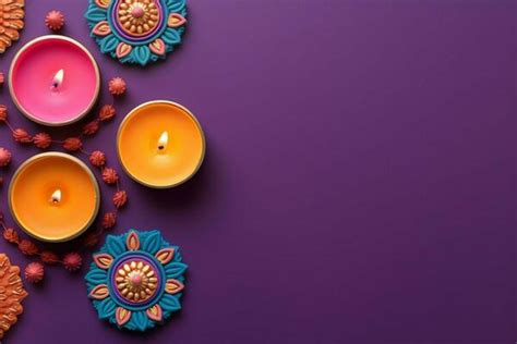 Diwali Border Stock Photos, Images and Backgrounds for Free Download