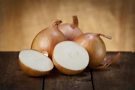 Allium Vegetables: 5 Reasons to Eat More of These Amazing Foods!