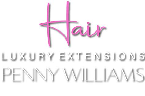 Hair Salon In Niskayuna Ny Hair By Penny Williams