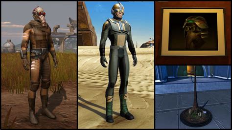 Swtor Galactic Seasons Guide Everything You Need To Know Vulkk