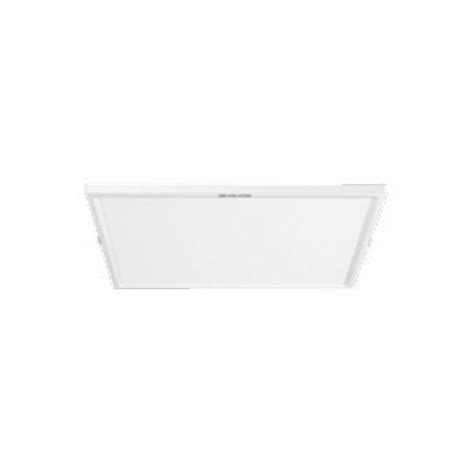 Polycab Cool White Scintillate Eco LED Panel Slim Square For Home