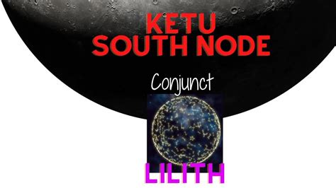 Mars Conjunct Lilith In Synastry Explained Mars Conjunctions Hot Sex