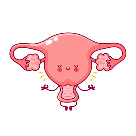 1 649 Cartoon Vagina Stock Vectors And Vector Art Shutterstock