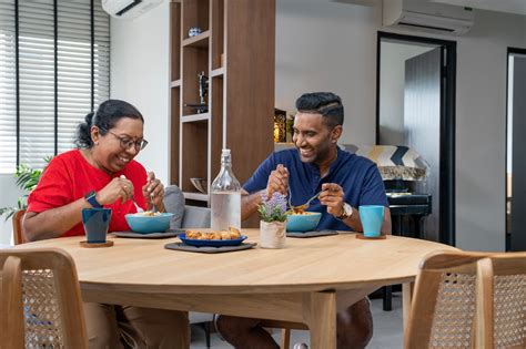 cpfb cpf top    tax reliefs  working singaporeans