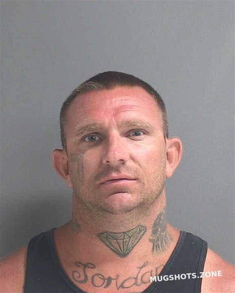 SULLIVAN STEVEN M 08 10 2022 Volusia County Mugshots Zone