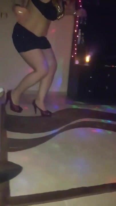 Dans Disco Free Analed Hd Porn Video D Xhamster