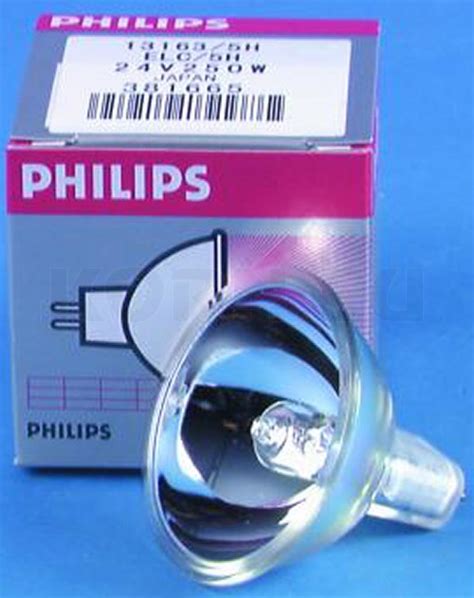 Philips Elc V W Gx H Mm Ref Musikhaus