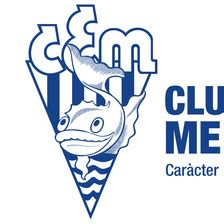 Jobs At Club Esportiu Mediterrani JOIN