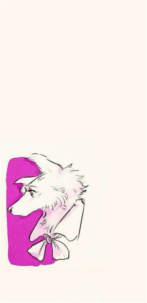 Juno Beastars Wallpaper Matchwallpaper