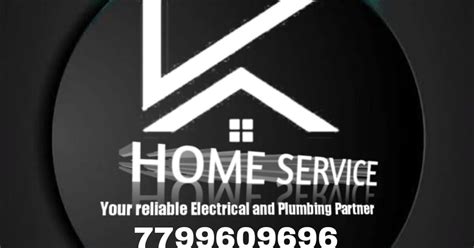Home Service Chirala Home Services Aboutme