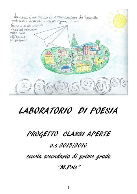 Libello Prof Ssa Ferri Flavia Marcelli Pagina Pdf In Linea