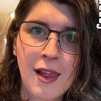 Dollytheditz Nude OnlyFans Leaks Fapopedia