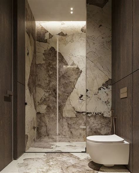 Pin by MR VINSΞNZO on T I L Ξ Λ И D W O O D Bathroom interior design