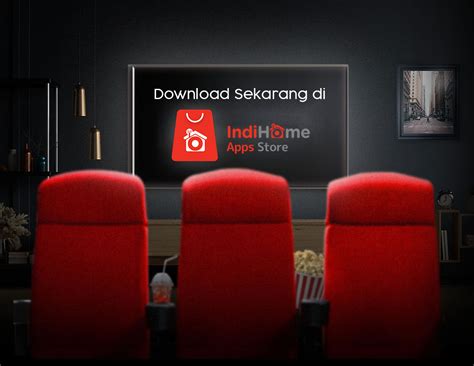 Diduga Juta Data Pelanggan Indihome Bocor