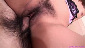 Hot Japanese Girl Natsumi Mitsu Xnxx