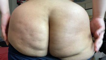 Nixlynka Porn Videos Clips Sale