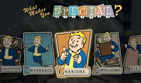 L Iert W I Dir Legend Re Perk Kaarten Am Fallout Benotzt Mat Eisem