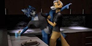Straight Furry Animation Compilation Aug Porn Videos