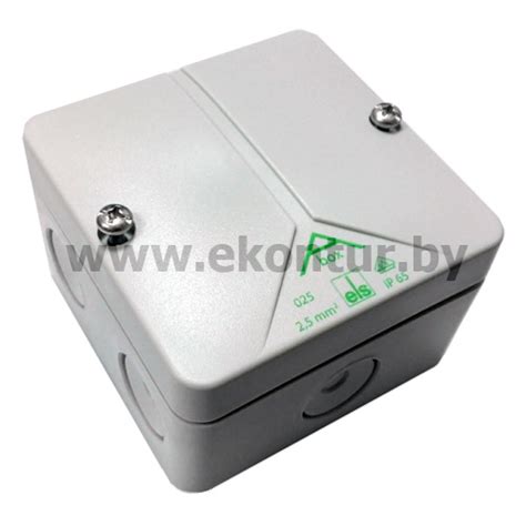 Разветвители интерфейсов (РИ) RS-485, RS-422, RS-232 купить в Минске и ...