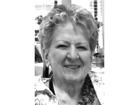 Alice Gordon Obituary 1932 2016 Woodland Ca Daily Democrat