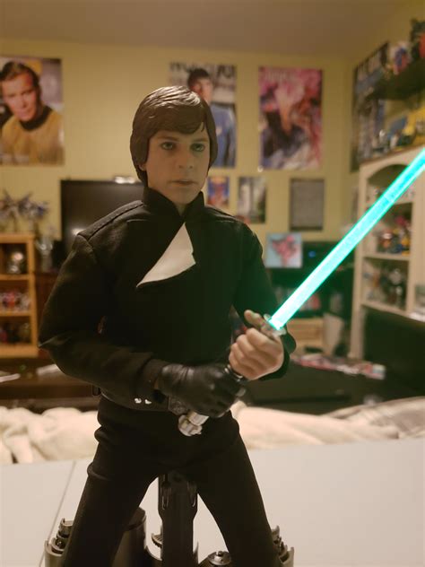 Imagefap Celebrities: The Dark Side You Never Knew Existed. Image 15