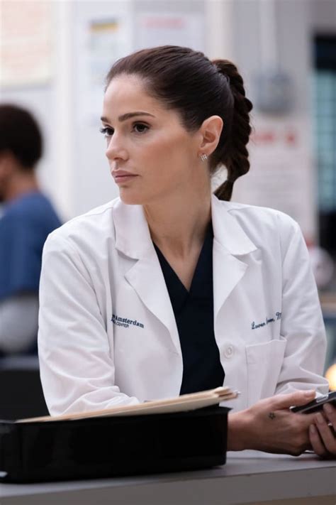 Watch New Amsterdam Online Season 5 Episode 7 Tv Fanatic