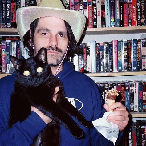 david knipes profile letterboxd