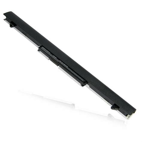 Replacement RO04 Battery For HP ProBook 430 440 446 G3 HSTNN LB7A PB6P