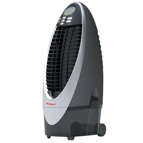Honeywell Air Cooler CS10XE - Borg World
