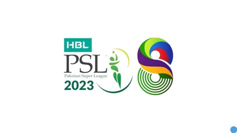 PSL 2023 Points Table Pakistan Super League 2023 Team Standings The