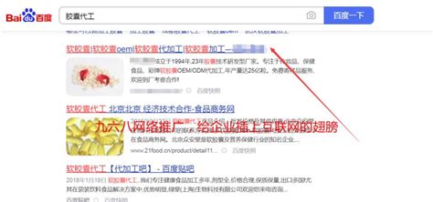 全面分析seo优化报告的关键要素（如何提升网站排名和流量） 8848seo