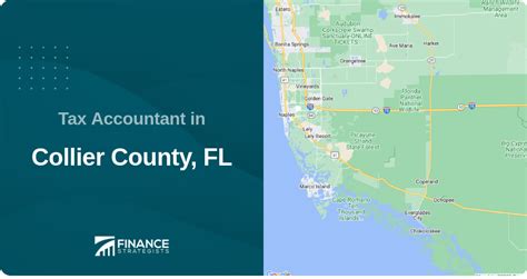 find   tax preparation services  collier county fl